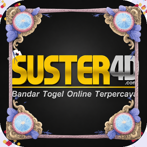 suster4d — galeri pratinjau - APK Resmi