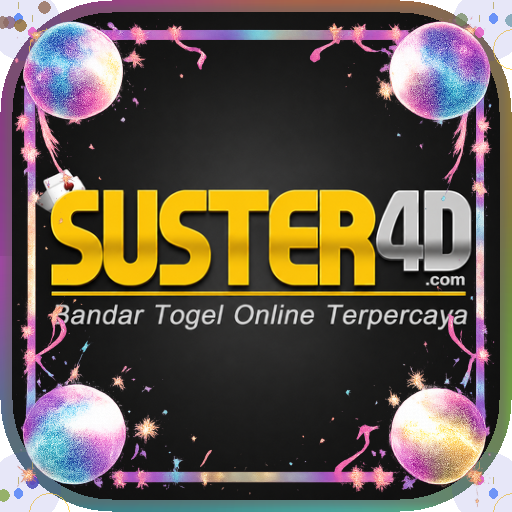 suster4d — galeri pratinjau Resmi APK